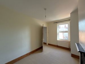 Bedroom Two- click for photo gallery